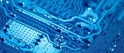 摩爾定律失效后，集成電路芯片設(shè)計(jì)的產(chǎn)業(yè)布局與新機(jī)遇