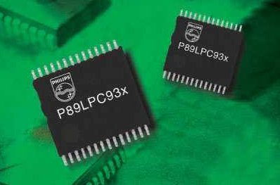 國(guó)產(chǎn)MCU逆襲登頂全球銷(xiāo)量，產(chǎn)業(yè)鏈景氣回升開(kāi)啟新篇章